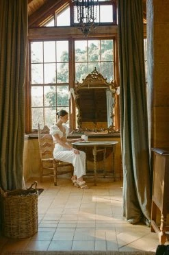 Saylor Pants -Deals Sabo Skirt Store 379cb2de 97d1 4d12 928b 94522f3dcae5