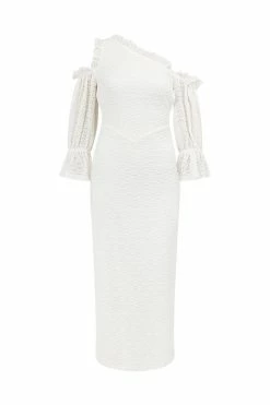 Aluer Backless Dress -Deals Sabo Skirt Store 37f5bce5 24c9 40e0 abb6 c446dabf10d2