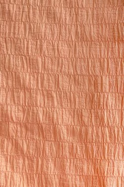 Camila Skirt -Deals Sabo Skirt Store 39357137 0ee9 4df9 8f6f 0a3412946b4a