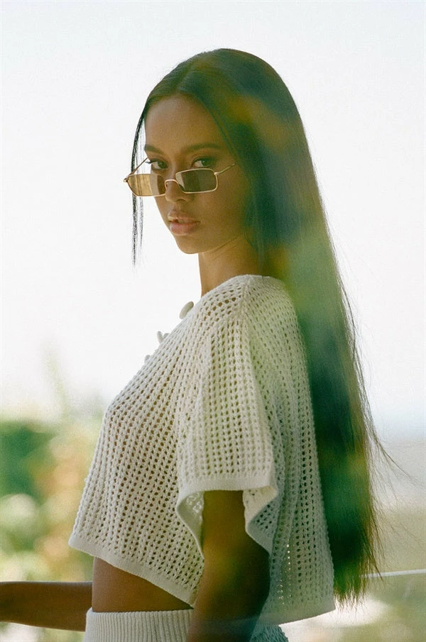 Zemira Top 5 Zemira Top - Image 5