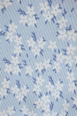 Barros Bike Shorts - Floral 11 Barros Bike Shorts - Floral -Deals Sabo Skirt Store 40df92bc e3bf 4586 99ad 16056dfdaaed