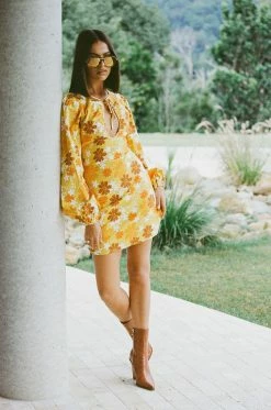 Ever Dress - Summer Haze 9 Ever Dress - Summer Haze -Deals Sabo Skirt Store 42350f01 cff1 4b7b b1d4 37ee249ebf39