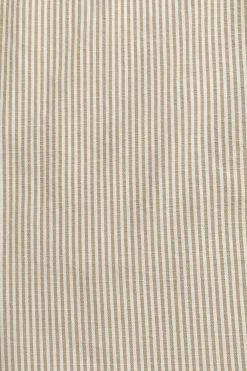 Aubree Shorts -Deals Sabo Skirt Store 4273bbfd 5358 41ac a298 92de7ad99977