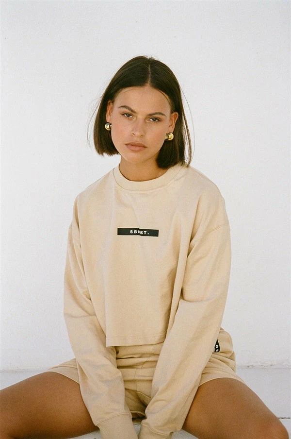 Barros Sweater 1 Barros Sweater