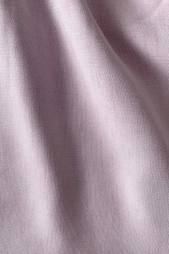 Yulia Dress 15 Yulia Dress -Deals Sabo Skirt Store 45239696 0d20 4dc0 a176 5ec53205b16b