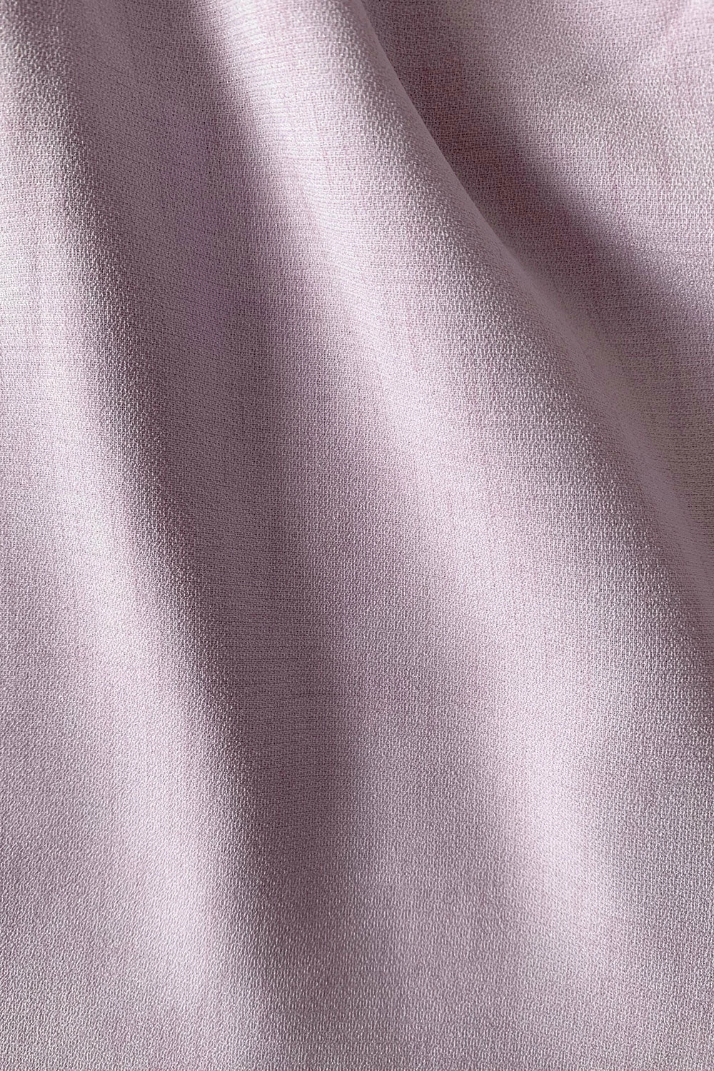 Yulia Dress 6 Yulia Dress - Image 6