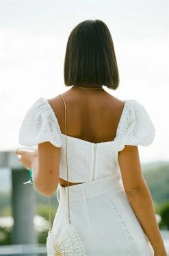 Erika Corset Top -Deals Sabo Skirt Store 4571462b 01df 4ae6 b58f 4c6aba23e69d