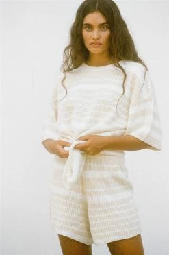 Adelaide Knit Shorts 17 Adelaide Knit Shorts -Deals Sabo Skirt Store 487e2dcb b33a 4947 8d59 ea9873c04777