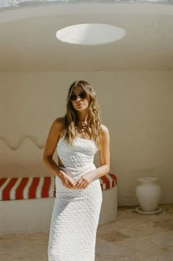 Backless Wren Top -Deals Sabo Skirt Store 48bc3579 a509 4ed8 8fa0 5f36258fe556