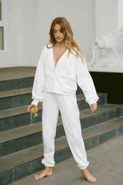 Amada Top -Deals Sabo Skirt Store 4b2112b6 2aed 4470 a9c2 01bb01307a34