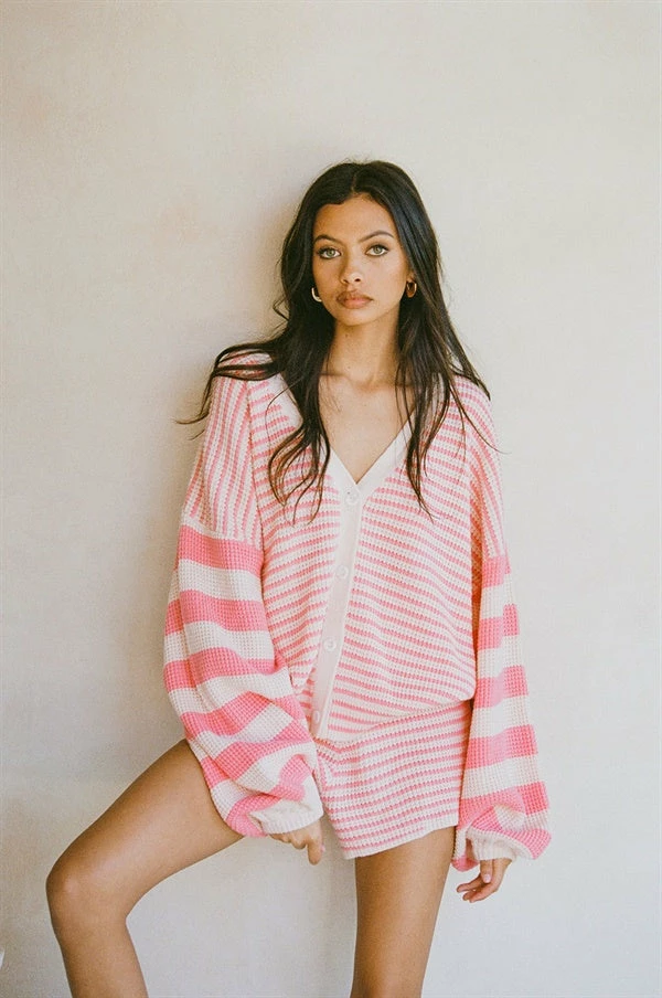 Zarman Cardi 2 Zarman Cardi - Image 2