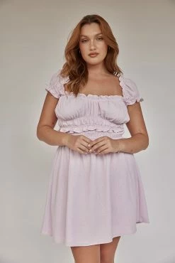 Yulia Dress 16 Yulia Dress -Deals Sabo Skirt Store 4c61d425 9dcc 48d8 90bc 2c7df7275b0e