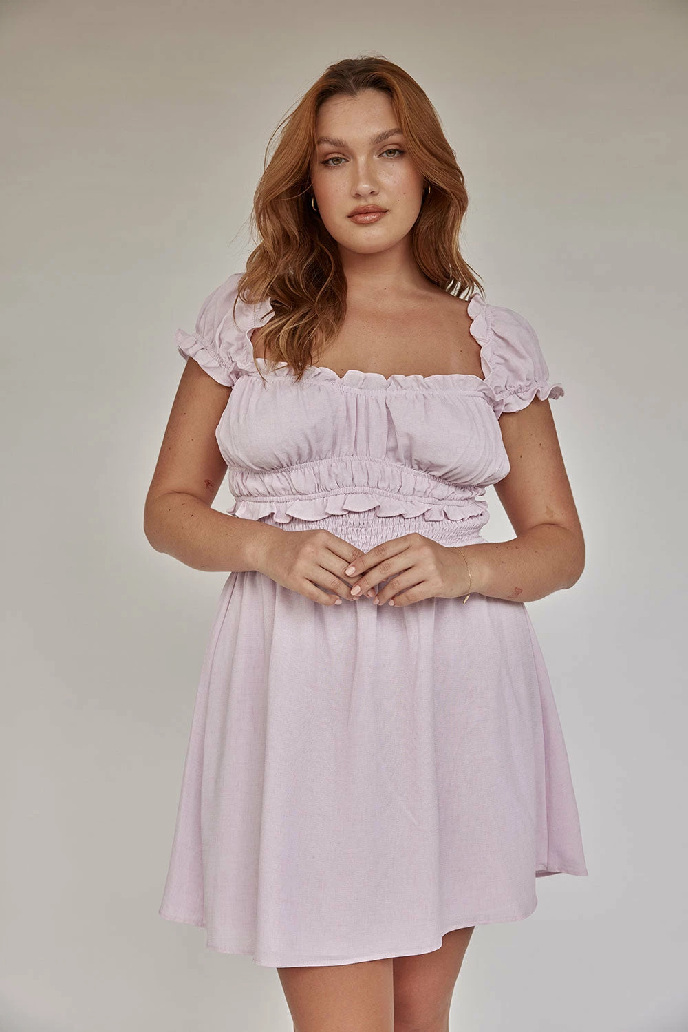 Yulia Dress 7 Yulia Dress - Image 7