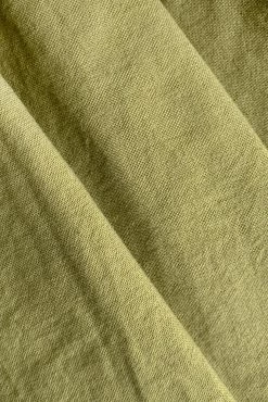 Akel Top 19 Akel Top -Deals Sabo Skirt Store 4c80bfae ace2 4b5e bc1f bb81b7eb6672 scaled