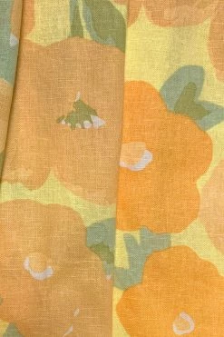 Zayda Puff Dress 19 Zayda Puff Dress -Deals Sabo Skirt Store 51176bde e603 4ce0 8a75 ca364a33e422