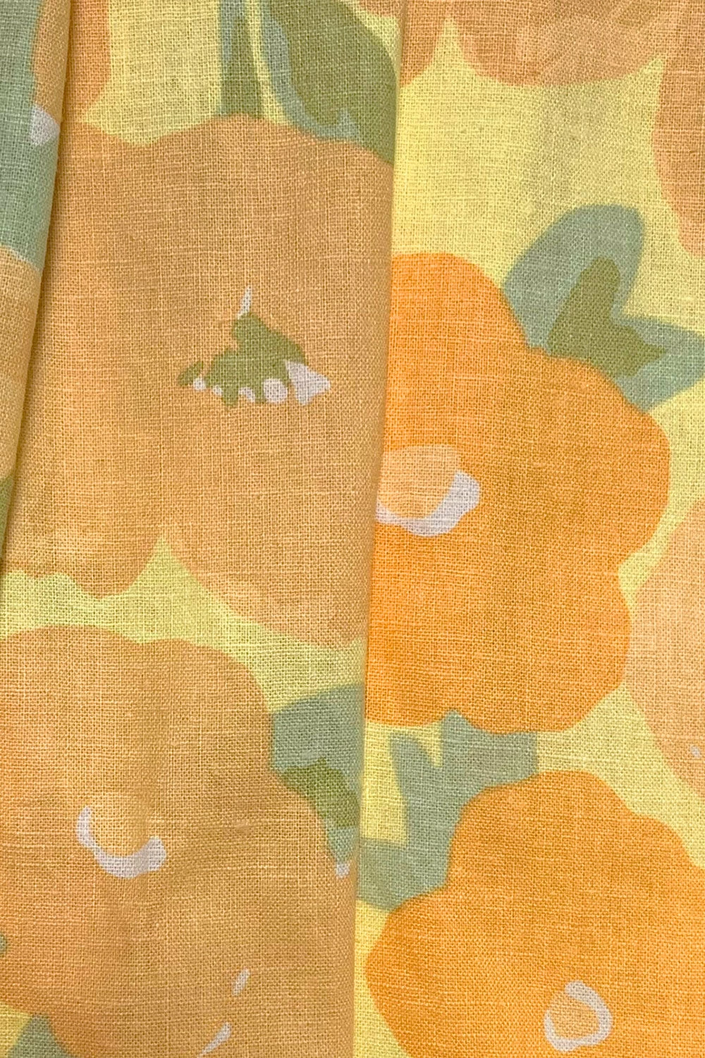 Zayda Puff Dress 10 Zayda Puff Dress - Image 10