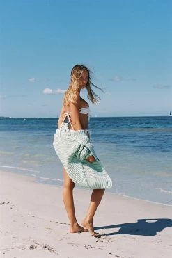 Chunky Panama Cardi - Mint 8 Chunky Panama Cardi - Mint -Deals Sabo Skirt Store 51d57bae bee2 4ec7 8f28 da283a922091