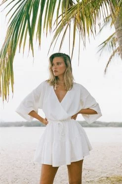 Deals Sabo Skirt Store -Deals Sabo Skirt Store 52d17e9b 7c13 4695 9dcb f4de82b8405d