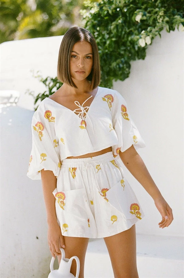 Toulon Top 3 Toulon Top - Image 3