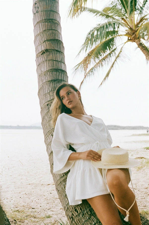 Nolia Dress 1 Nolia Dress