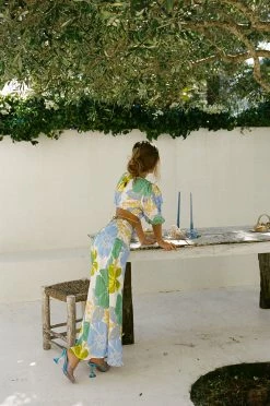 Bailee Puff Top 10 Bailee Puff Top -Deals Sabo Skirt Store 561edd8f 9c04 4941 8870 2b268e123df2