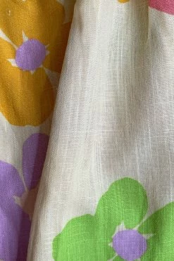 Mireya Midi Dress -Deals Sabo Skirt Store 5789ab83 196e 4c0d ab54 5e39809ac320 1 scaled