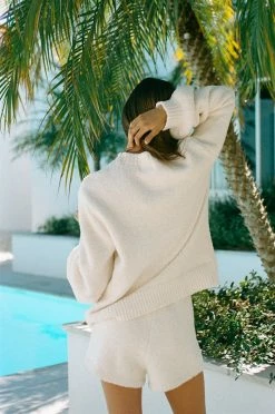 Arcadia Knit Shorts 10 Arcadia Knit Shorts -Deals Sabo Skirt Store 57ebcdd2 9ae8 40ce 8b08 f30af1d51374