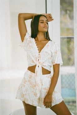 Tropez Shorts 7 Tropez Shorts -Deals Sabo Skirt Store 5830fd9a 612b 427b 87fa 76fb203d2424