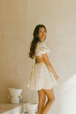 Ales Dress 10 Ales Dress -Deals Sabo Skirt Store 586320f9 cf8e 43b8 b958 8733f426eaa6