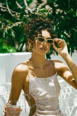 Bluebell Nara Dress 14 Bluebell Nara Dress -Deals Sabo Skirt Store 5aeb6e6f abf5 452f a815 1927d0f70ef4