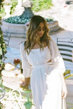 Laylani Off Shoulder Dress 12 Laylani Off Shoulder Dress -Deals Sabo Skirt Store 5b1cdf5c aaf2 46da 8487 aab28d7f4794