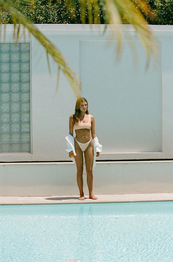 Honeycomb Brazilian Bottom 5 Honeycomb Brazilian Bottom - Image 5