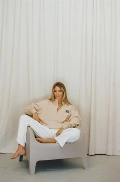 Sahara Sweater 11 Sahara Sweater -Deals Sabo Skirt Store 5c8ddb5d 9236 4217 8fc0 826af7828be5