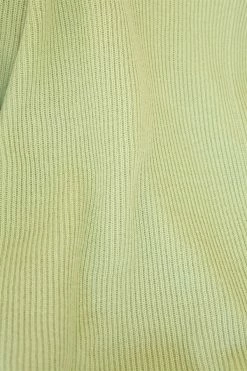 Jayla Playsuit - Green -Deals Sabo Skirt Store 5cdfb257 5b3e 4806 9821 e2583940518b