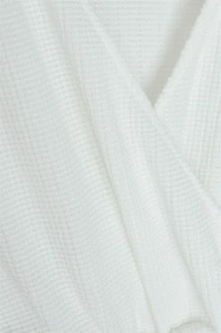 Nolia Dress 17 Nolia Dress -Deals Sabo Skirt Store 5d80d03e d9cf 4f76 8393 60131b1b8ab0