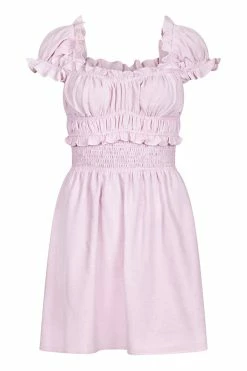 Yulia Dress 14 Yulia Dress -Deals Sabo Skirt Store 5f003fbf 8257 4d29 8f96 1d272b79be5e