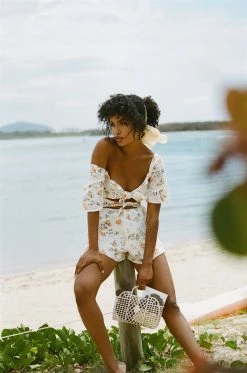 Artique Basket Bag -Deals Sabo Skirt Store 602cf814 00e9 4144 ada5 f17fbddb0753