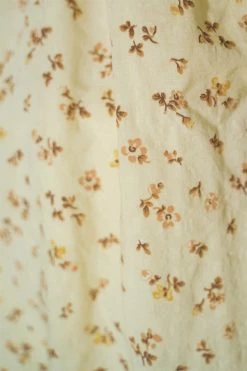 Ales Dress 13 Ales Dress -Deals Sabo Skirt Store 615e237c 78e8 4d29 9981 140c59340dfe