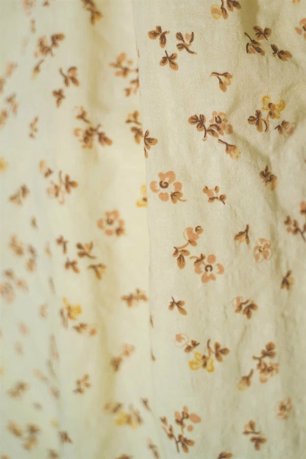 Ales Dress 7 Ales Dress - Image 7