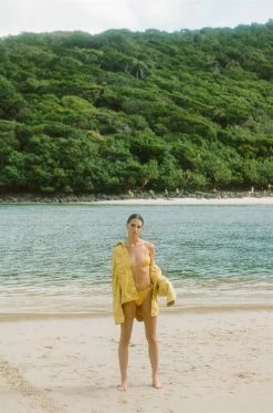 Era Denim Jacket -Deals Sabo Skirt Store 616abf5b 7548 4bb8 a496 ecea2fafd218