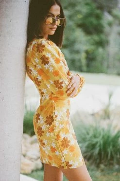 Ever Dress - Summer Haze 8 Ever Dress - Summer Haze -Deals Sabo Skirt Store 62cd6f47 728d 4538 90c3 883a9abc18a1