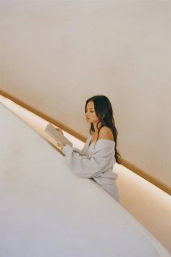 Zenith Top - Grey 9 Zenith Top - Grey -Deals Sabo Skirt Store 633c4489 d2e7 43e1 a42b 605413aec4aa