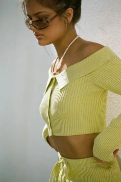 Briana Top 9 Briana Top -Deals Sabo Skirt Store 65cec8a0 bd82 40cc a346 a1082bf9525c