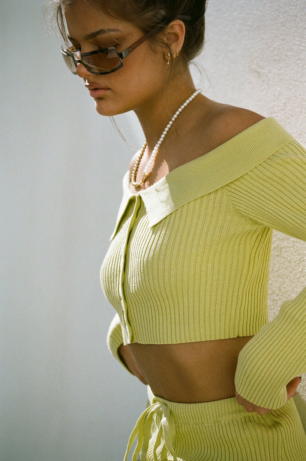 Briana Top 3 Briana Top - Image 3