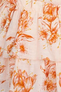 Selma Cami Dress -Deals Sabo Skirt Store 65f68bb6 0ea2 432e 858b dbaab33b9482