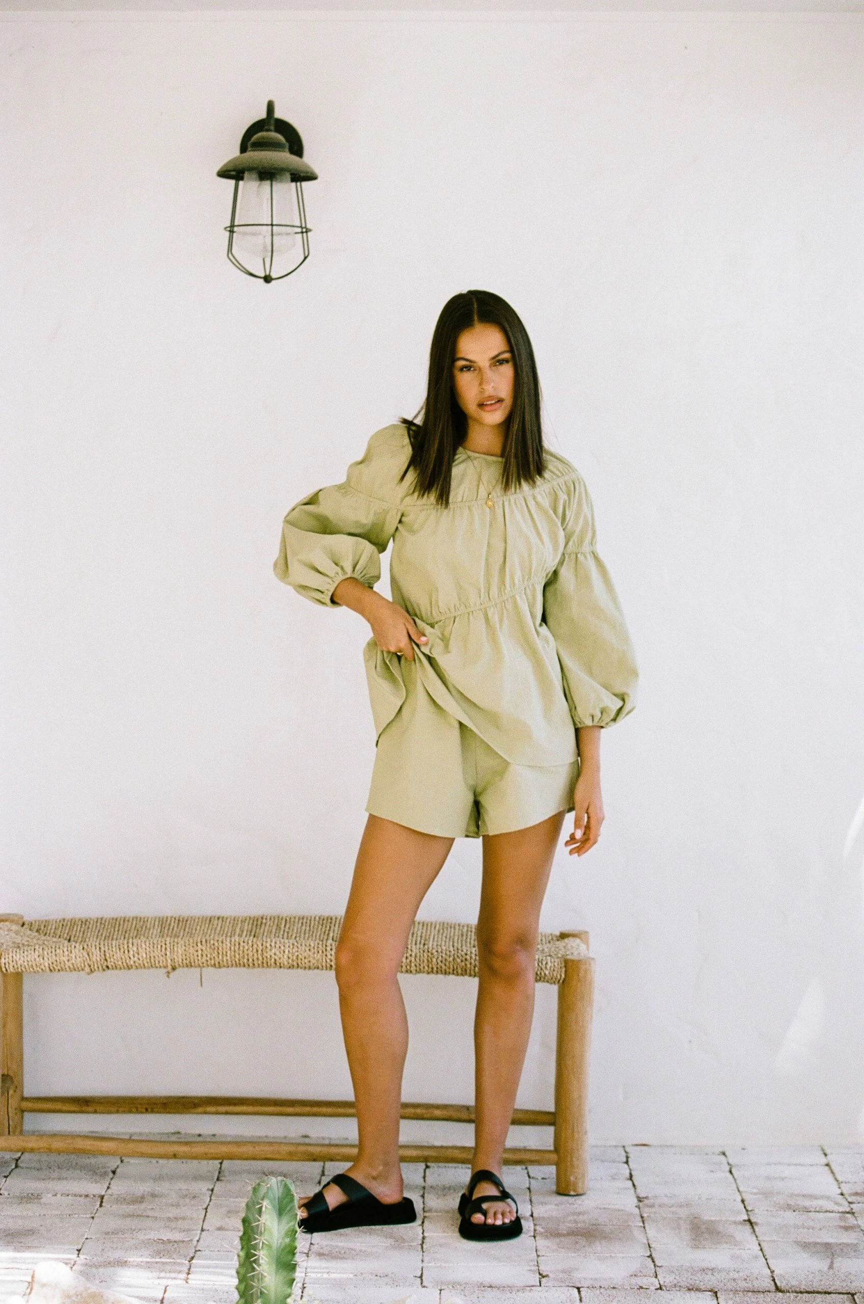 Akel Top 4 Akel Top - Image 4