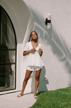 Journee Shorts -Deals Sabo Skirt Store 67841d2f 4cbe 4c82 bf61 6013ba6f8af7 scaled