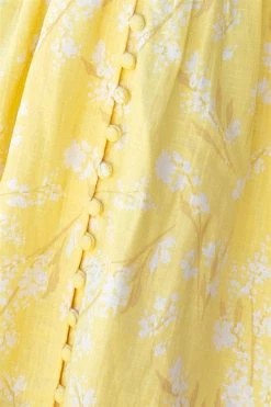 Mahli Top 11 Mahli Top -Deals Sabo Skirt Store 6a1ea503 0907 4fd4 9113 bdce0515963e