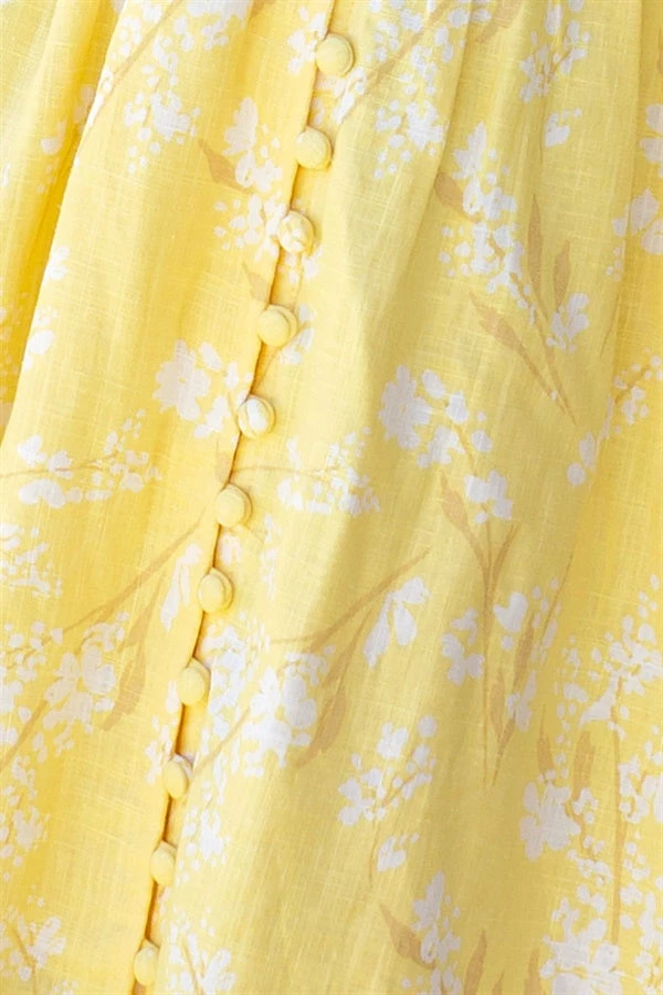 Mahli Top 6 Mahli Top - Image 6