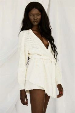 Lita Knit Cardi -Deals Sabo Skirt Store 6a2f4d2e 7381 4b64 b2f7 9b7780b9ca3e